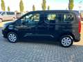 Opel Combo Life E Edition 2.Hand, unfallfrei, 7 Sitze Schwarz - thumbnail 8