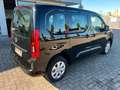 Opel Combo Life E Edition 2.Hand, unfallfrei, 7 Sitze Schwarz - thumbnail 5
