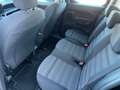 Opel Combo Life E Edition 2.Hand, unfallfrei, 7 Sitze Schwarz - thumbnail 11