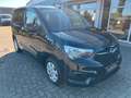 Opel Combo Life E Edition 2.Hand, unfallfrei, 7 Sitze Schwarz - thumbnail 3