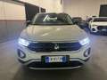 Volkswagen T-Roc 1.0 tsi Style 110cv - thumbnail 3