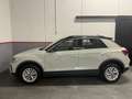 Volkswagen T-Roc 1.0 tsi Style 110cv - thumbnail 4
