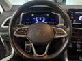 Volkswagen T-Roc 1.0 tsi Style 110cv - thumbnail 13