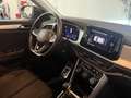 Volkswagen T-Roc 1.0 tsi Style 110cv - thumbnail 8