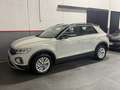 Volkswagen T-Roc 1.0 tsi Style 110cv - thumbnail 5