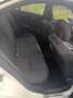 Mercedes-Benz C 200 cdi be Avantgarde - thumbnail 8