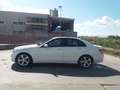 Mercedes-Benz C 200 cdi be Avantgarde - thumbnail 3