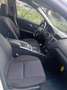 Mercedes-Benz C 200 cdi be Avantgarde - thumbnail 6