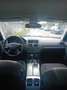 Mercedes-Benz C 200 cdi be Avantgarde - thumbnail 7
