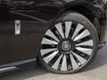 Rolls-Royce Spectre #Provenance Negro - thumbnail 5