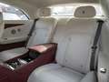 Rolls-Royce Spectre #Provenance Negro - thumbnail 11