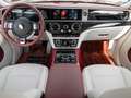 Rolls-Royce Spectre #Provenance Negro - thumbnail 15
