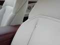 Rolls-Royce Spectre #Provenance Negro - thumbnail 10