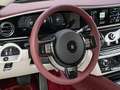Rolls-Royce Spectre #Provenance Negro - thumbnail 14