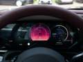 Rolls-Royce Spectre #Provenance Negro - thumbnail 16