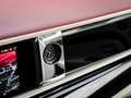 Rolls-Royce Spectre #Provenance Negro - thumbnail 20
