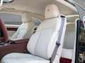 Rolls-Royce Spectre #Provenance Negro - thumbnail 9