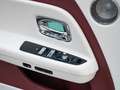 Rolls-Royce Spectre #Provenance Negro - thumbnail 24