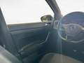 Volkswagen Polo 1.0 TSI 6-Gang United /Navi/Sitzhz/PDC Blanc - thumbnail 16