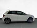 Volkswagen Polo 1.0 TSI 6-Gang United /Navi/Sitzhz/PDC Blanc - thumbnail 5