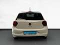 Volkswagen Polo 1.0 TSI 6-Gang United /Navi/Sitzhz/PDC Blanc - thumbnail 4