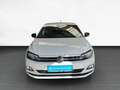 Volkswagen Polo 1.0 TSI 6-Gang United /Navi/Sitzhz/PDC Blanc - thumbnail 2