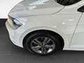 Volkswagen Polo 1.0 TSI 6-Gang United /Navi/Sitzhz/PDC Blanc - thumbnail 17