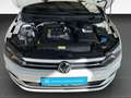 Volkswagen Polo 1.0 TSI 6-Gang United /Navi/Sitzhz/PDC Blanc - thumbnail 18