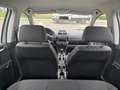 Volkswagen Polo 1.4 5Türer,TÜV NEU!,Zentral,KLIMA,EL.Fenster,usw.. Silber - thumbnail 8