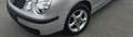 Volkswagen Polo 1.4 5Türer,TÜV NEU!,Zentral,KLIMA,EL.Fenster,usw.. Silber - thumbnail 5