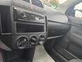 Volkswagen Polo 1.4 5Türer,TÜV NEU!,Zentral,KLIMA,EL.Fenster,usw.. Silber - thumbnail 13