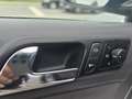 Volkswagen Polo 1.4 5Türer,TÜV NEU!,Zentral,KLIMA,EL.Fenster,usw.. Silber - thumbnail 11