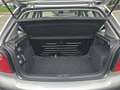 Volkswagen Polo 1.4 5Türer,TÜV NEU!,Zentral,KLIMA,EL.Fenster,usw.. Silber - thumbnail 7