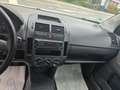 Volkswagen Polo 1.4 5Türer,TÜV NEU!,Zentral,KLIMA,EL.Fenster,usw.. Silber - thumbnail 12