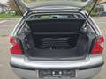Volkswagen Polo 1.4 5Türer,TÜV NEU!,Zentral,KLIMA,EL.Fenster,usw.. Silber - thumbnail 6