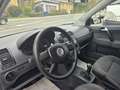 Volkswagen Polo 1.4 5Türer,TÜV NEU!,Zentral,KLIMA,EL.Fenster,usw.. Silber - thumbnail 9