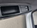 Volkswagen Polo 1.4 5Türer,TÜV NEU!,Zentral,KLIMA,EL.Fenster,usw.. Silber - thumbnail 10