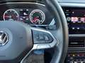 Volkswagen T-Cross Style Diesel Grau - thumbnail 10