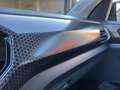 Volkswagen T-Cross Style Diesel Grau - thumbnail 24