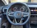 Volkswagen T-Cross Style Diesel Grau - thumbnail 8