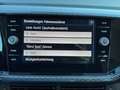 Volkswagen T-Cross Style Diesel Grau - thumbnail 18