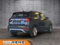 Volkswagen T-Cross Style Diesel Grau - thumbnail 4