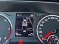 Volkswagen T-Cross Style Diesel Grau - thumbnail 21