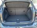 Volkswagen T-Cross Style Diesel Grau - thumbnail 27