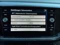 Volkswagen T-Cross Style Diesel Grau - thumbnail 17