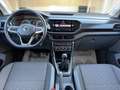 Volkswagen T-Cross Style Diesel Grau - thumbnail 7