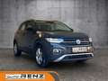 Volkswagen T-Cross Style Diesel Grau - thumbnail 3