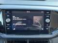 Volkswagen T-Cross Style Diesel Grau - thumbnail 16