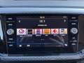 Volkswagen T-Cross Style Diesel Grau - thumbnail 15