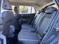 Volkswagen T-Cross Style Diesel Grau - thumbnail 14